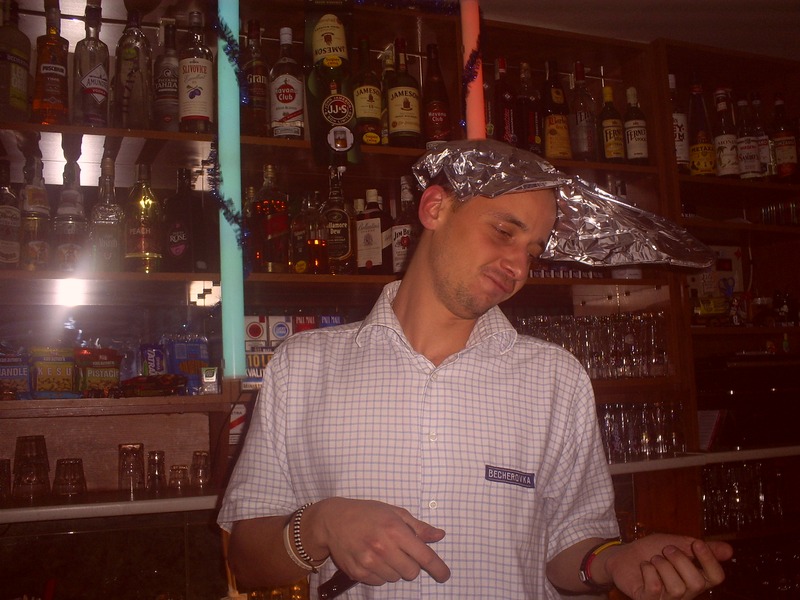 Silvestr 2009 151.jpg